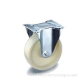 /msite/products/detail/productid/59585503/id/1001275.html